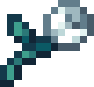 frostbloom.png