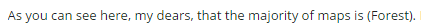 frostie.PNG