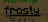 frosty.PNG