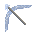 frozen_bow.png