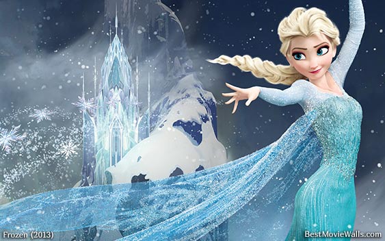 frozen_elsa_wallpaper_hd_by_bestmoviewalls-d6wt6xu.jpg