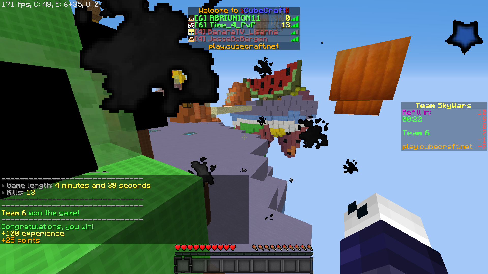 Fruit 13 kills.png
