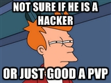 fry ccg meme.jpg