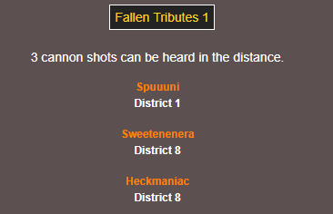 FT 1.png