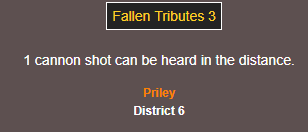 FT 3.png
