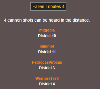 FT 4.png