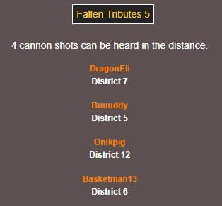 FT 5.png