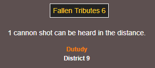 FT 6.png
