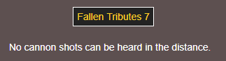 FT 7.png