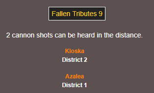 FT 9.png