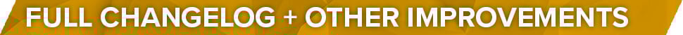 Full changelog and other improvements.jpg