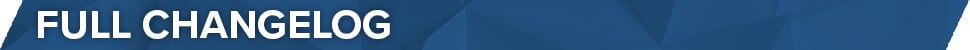 FULL CHANGELOG.jpg