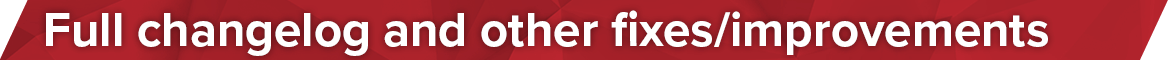 Full changelog.png