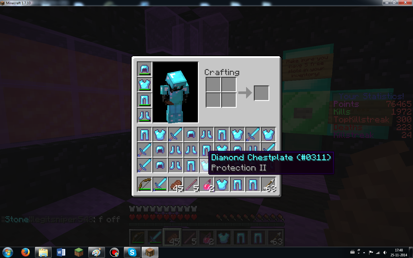 full inventory prot 2 dia.png
