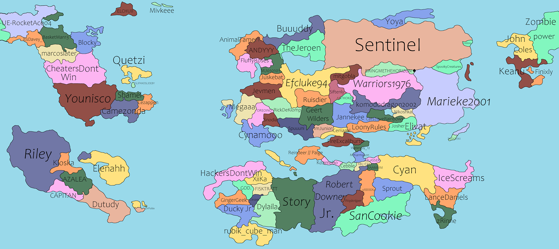 Full map.PNG