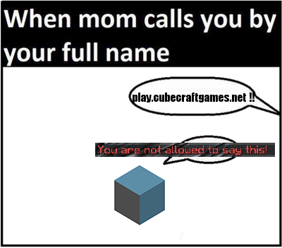 fullnamecube.png
