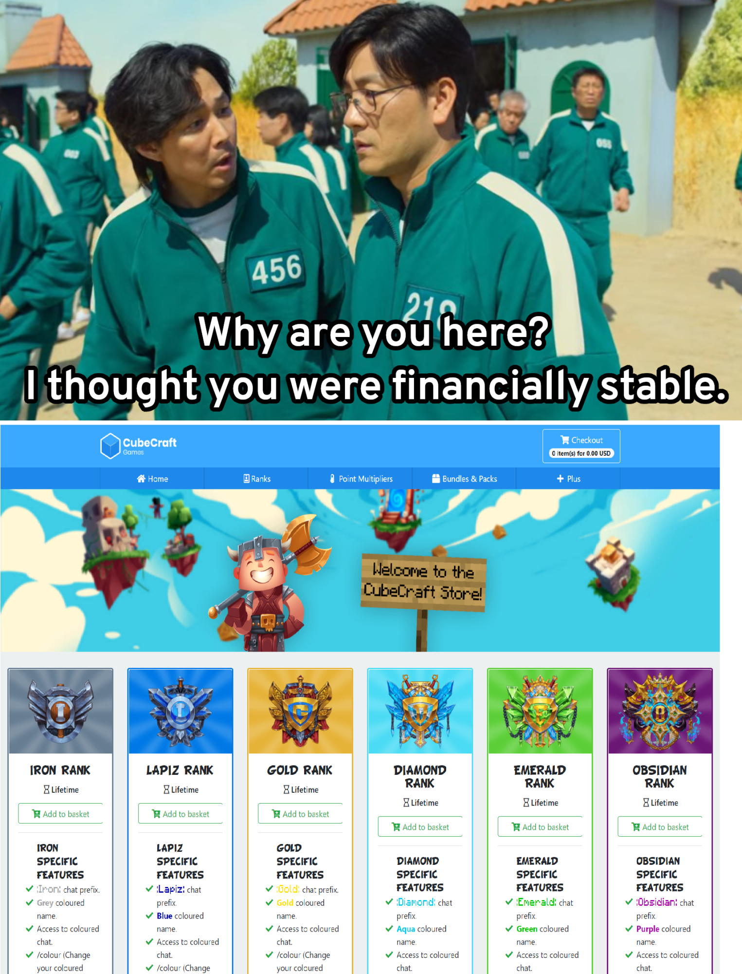 funni.png