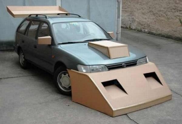 funny-car-modification-11.jpg