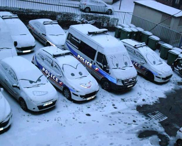 funny-cars-snow-faces.jpg