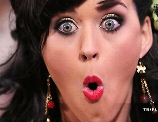 funny-laughing-face-celebrity.jpg