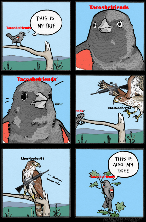 Funny MEme.png