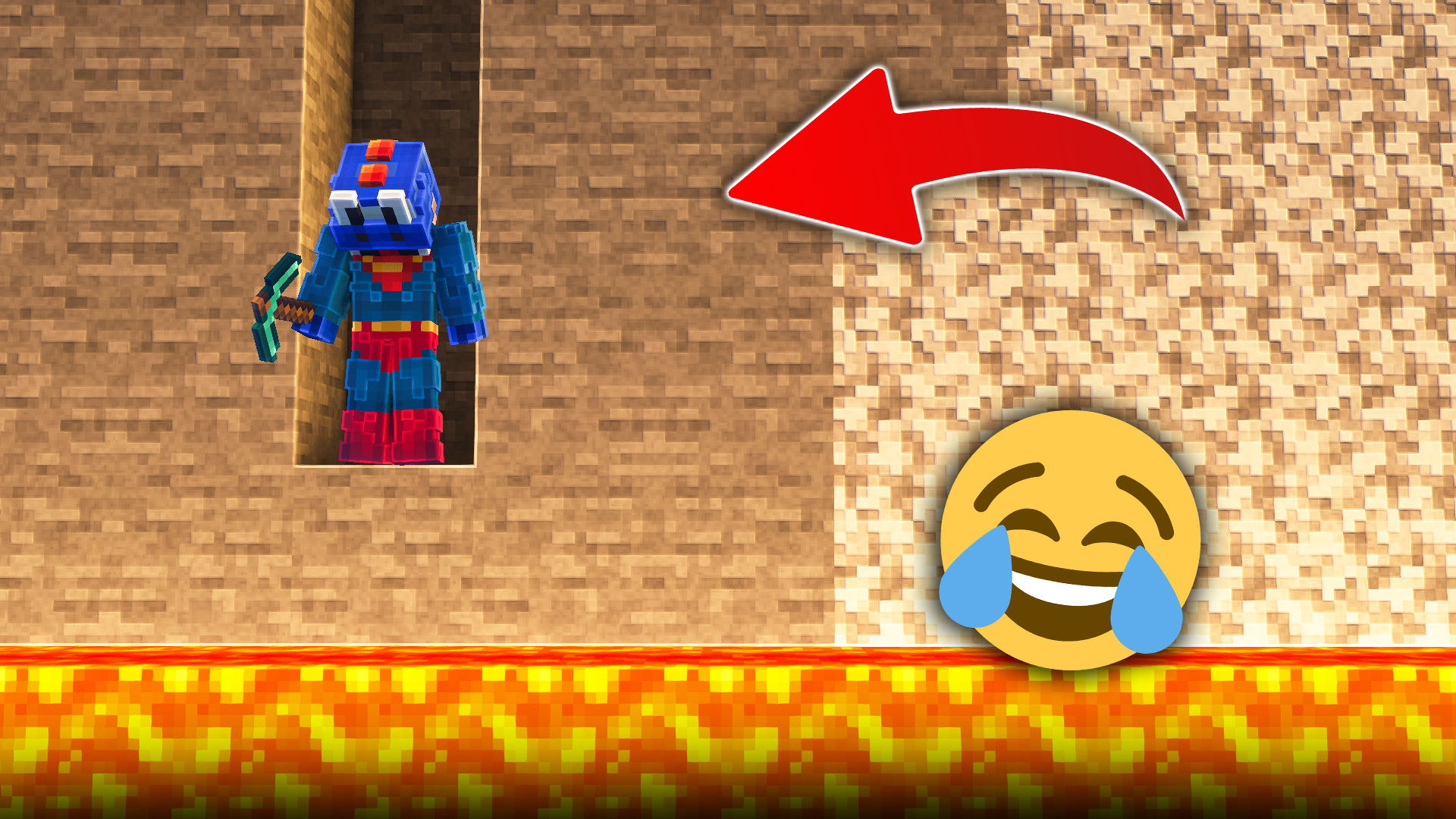 funny moments #16 thumbnail.png