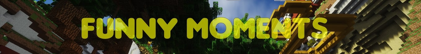 Funny moments.jpg