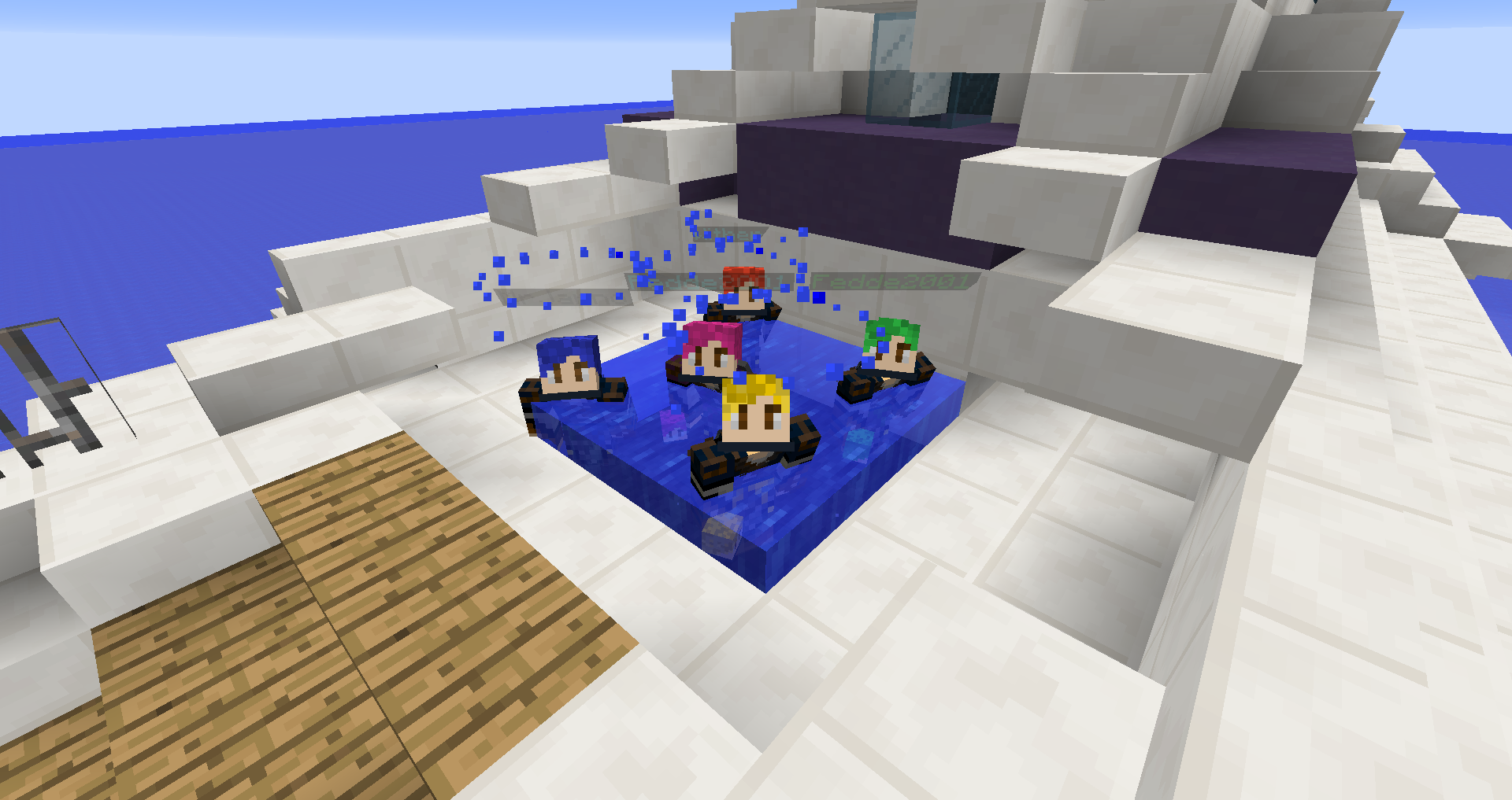 Funny skins.png