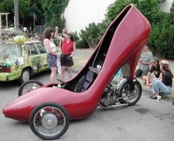 funny-strange-cars-3.jpg
