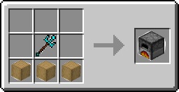 furnace.jpg