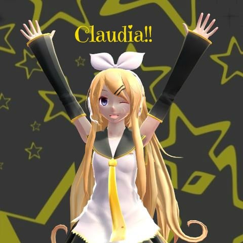 Futur Rin Claudia.jpg