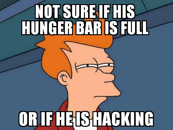 Futurama Fry 14012017113703.jpg