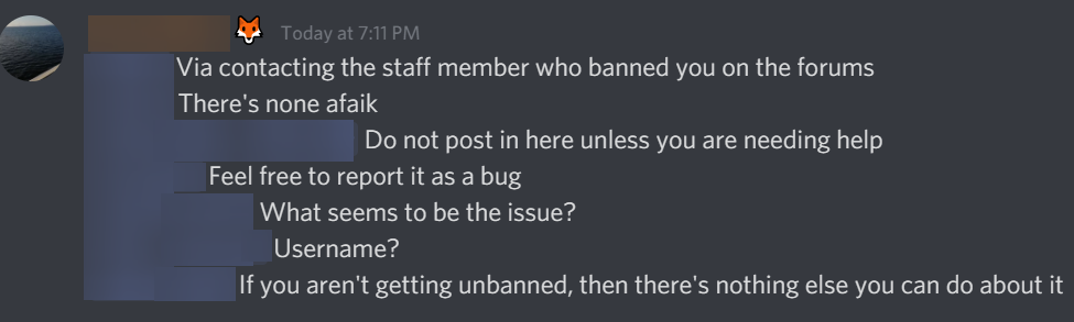 FZfHgf4u6g.png