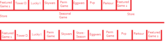 g4g46erg465rgd45vd46.png