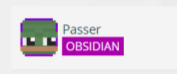 G5i2aP0.png