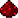 Gadgets_Icon.png