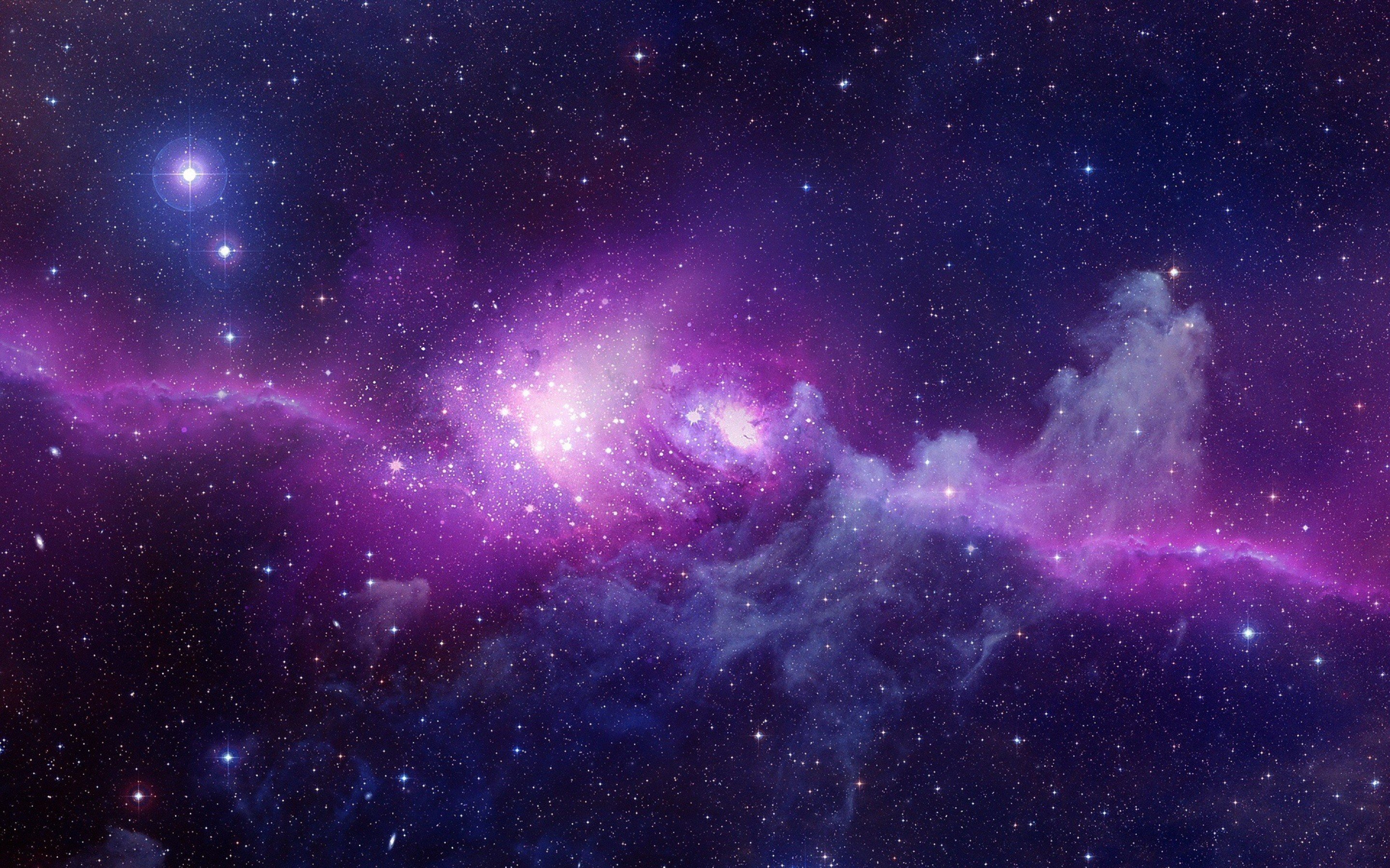 galaxy-wallpaper-36.jpg