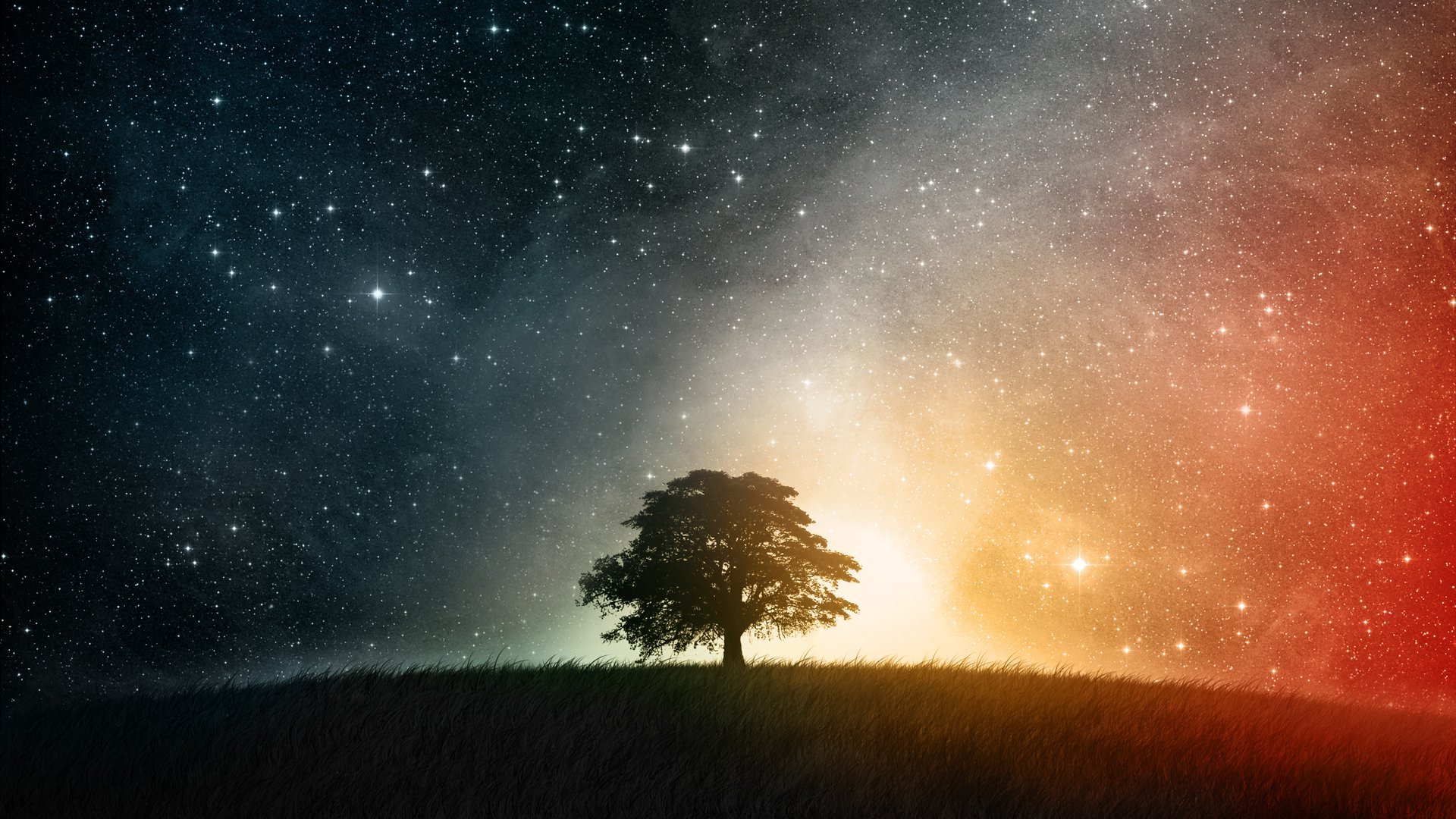 galaxy-wallpapers-22-1.jpg