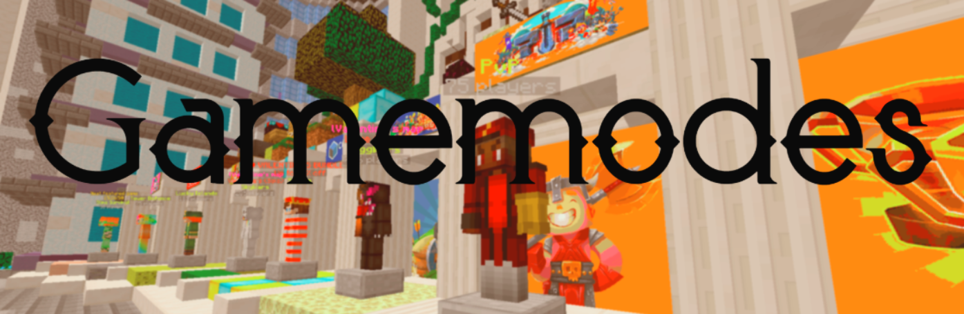 Gamemodes.png