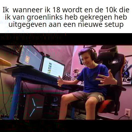 gaming_setup.jpeg