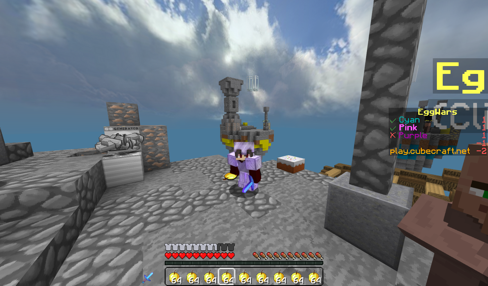 gapple.png
