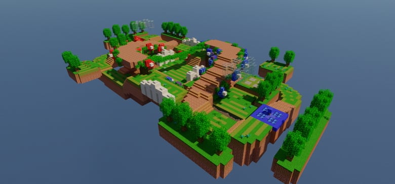 garden.jpg
