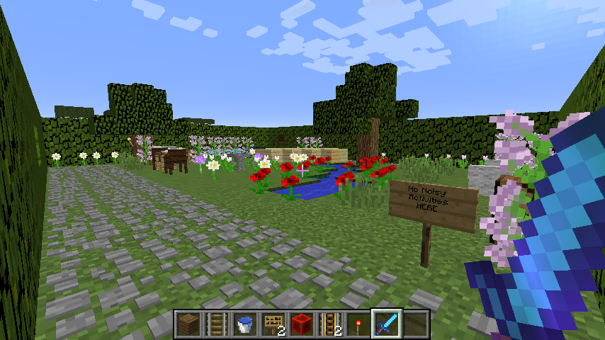 garden.png