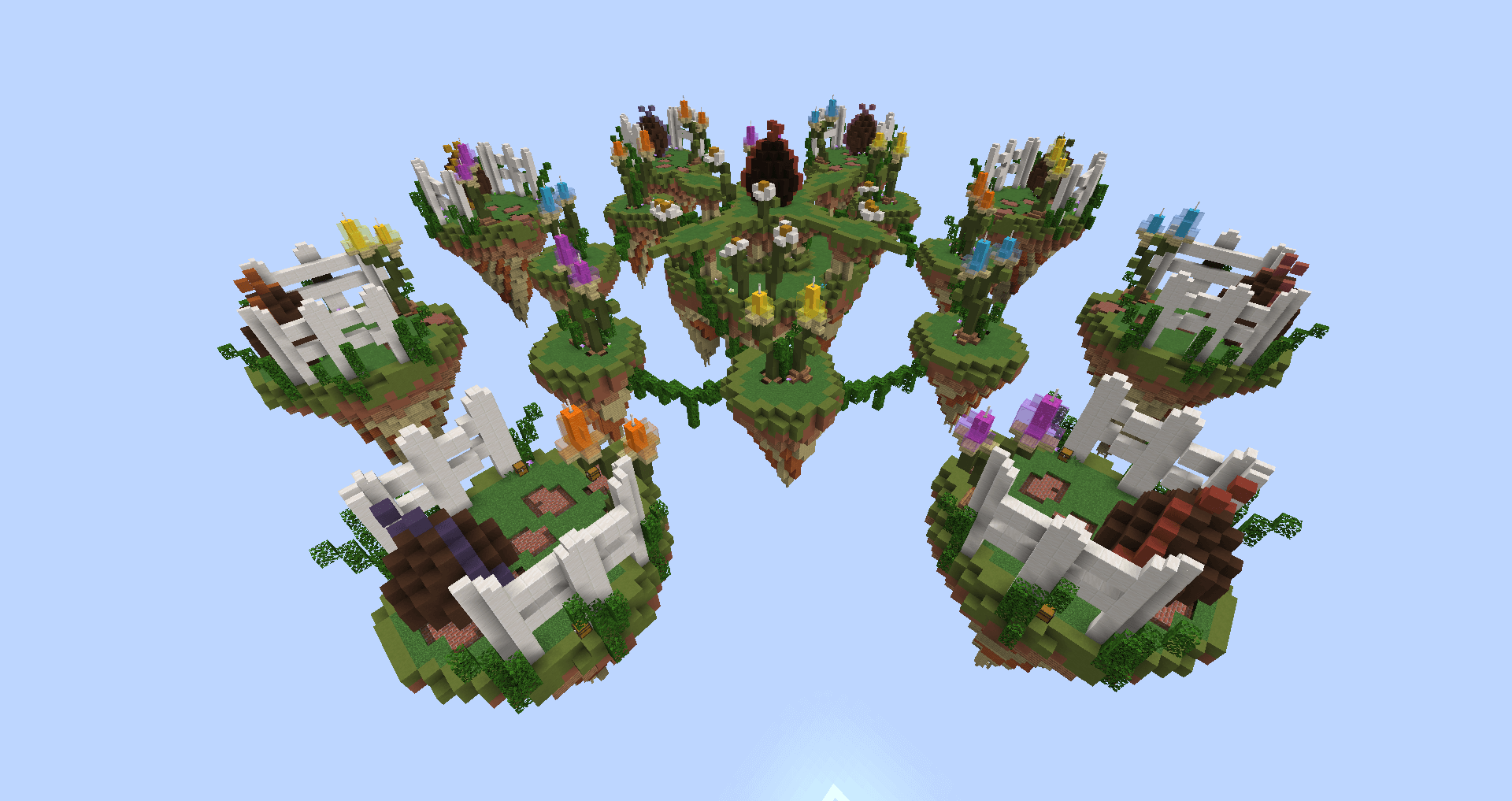 Garden - Team SkyWars.png