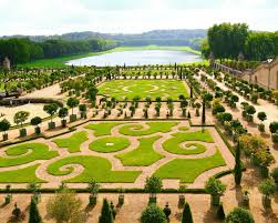 gardens.jpg