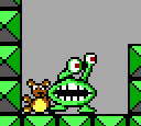 Garg-ingame.png