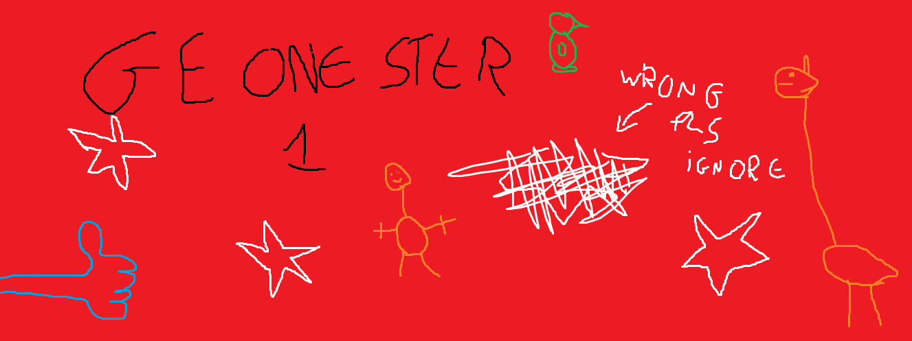 ge1ster-banner.png