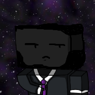 gedas.png