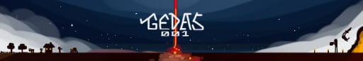 gedas001.jpg