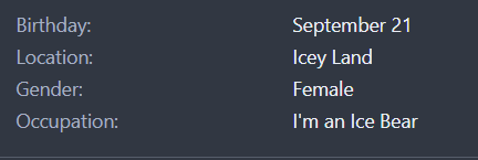 Gem.png